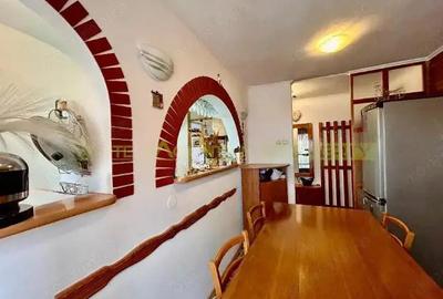 Apartament 3 camere | Tractorul | Brasov Apartament 3 camere | Tractorul | Brasov - 3