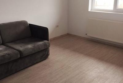 3 camere Fundeni - Dobroesti, 2 gr. sanit., gradina 73mp,bloc 2025! - 6