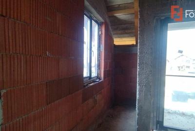 COMISION 0% Duplex la Rosu, 330 mp utili, asfalt, Sacalaz - 26