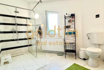VILA INDIVIDUALA RENOVATA/PISCINA INCALZITA/CURTE/SPATIOASA/GARAJ/IANCU NICOLAE VILA INDIVIDUALA RENOVATA/PISCINA INCALZITA/CURTE/SPATIOASA/GARAJ/IANCU NICOLAE - 19