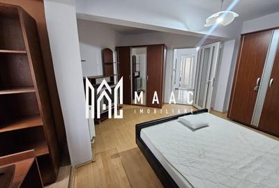 Apartament cu 2 camere, mobilat în Ștrand - 9