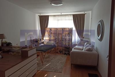 VANZARE 2 CAMERE | PARTER | 80 MP | LOC PARCARE | AEROGARII | LUMINOS - 2