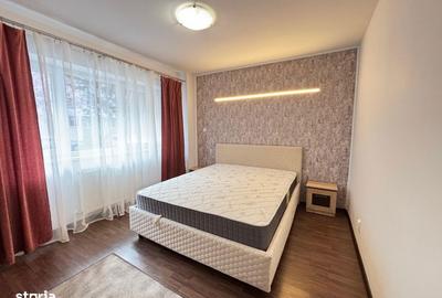 Apartament cu 2 camere în Cedonia - 2