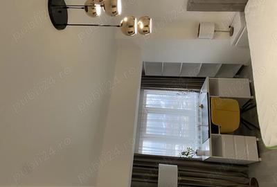 Apartament 2 camere Evergreen Towers - 4