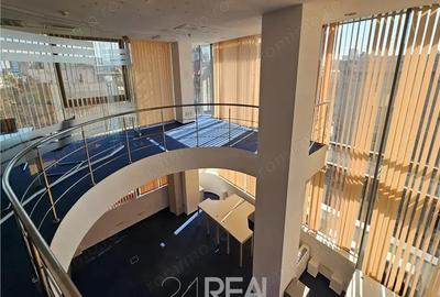 Spațiu comercial, în Știrbei Vodă - 2