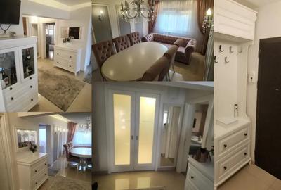 Apartament 4 camere Apartament 4 camere - 3