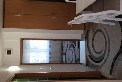 Apartament de inchiriat - 2