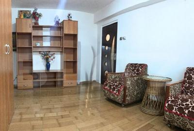 Apartament cu 2 camere semidecomandat în Central - 13