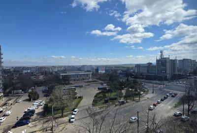 Apartament cu 2 camere în Țiglina 2 - 3