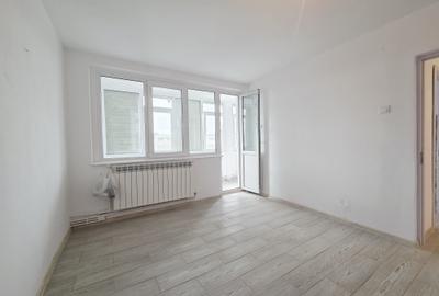 Apartament cu 2 camere în Țiglina 2 - 1