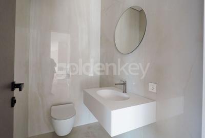 Parc Verdi | 4 camere | vedere spre lac | 216mpc - 7