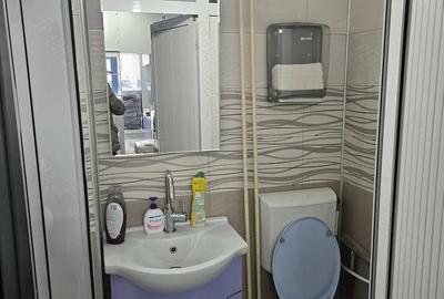 Spațiu comercial, de 40 mp, în Orizont - 2