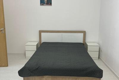 Drumul Taberei, Sunrice Rezidence - 10