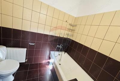 Apartament cu 3 camere decomandat, mobilat în Giulești - 2