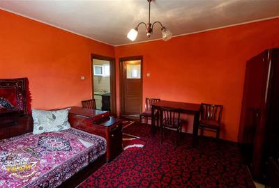 Casă cu 4 camere cu Teren 1149 Mp în Belani - 49