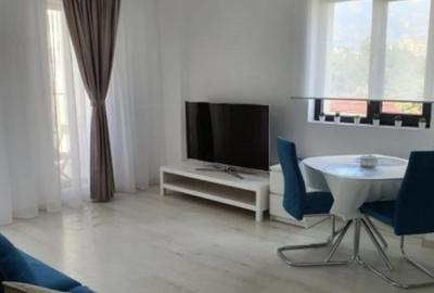 Vitan Mall Metrou Mihai Bravu Apartament 3 camere modern - 9