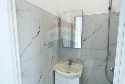 Spatiu comercial nou in zona Podgoria - 6