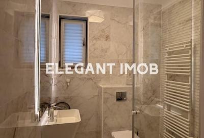 Casă individuală cu 7 camere cu Canalizare în Corbeanca - 24