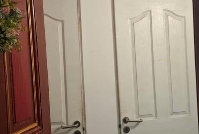 Casă cu 10 camere cu Teren 400 Mp în Armeneasca - 15