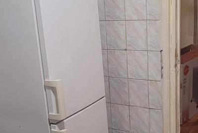 Apartament cu 2 camere semidecomandat, mobilat în Militari - 3