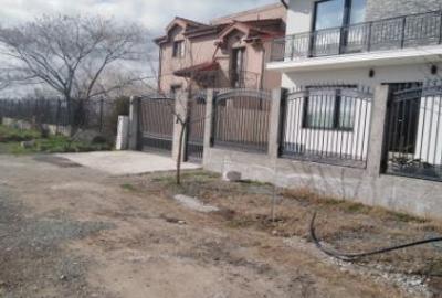 Teren Construcții intravilan de 500 mp, în Km 4-5 - 1