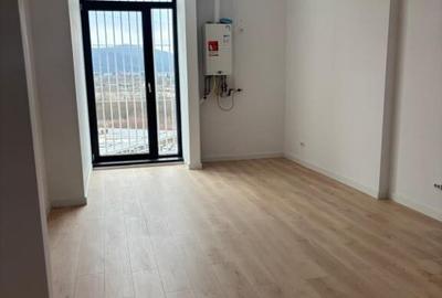 Apartament 2 camere, finisat, zona BMW - Acces rapid spre Cluj - 1