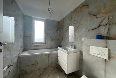 INTABULAT! 2 CAMERE 64MP BLOC NOU + LOC PARCARE POPAS PACURARI INTABULAT! 2 CAMERE 64MP BLOC NOU + LOC PARCARE POPAS PACURARI - 10