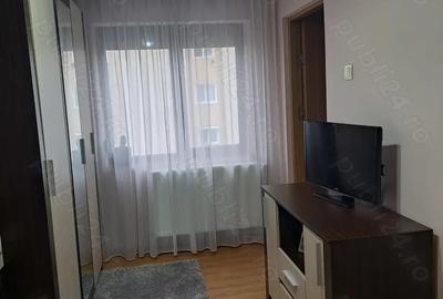 Vand apartament cu trei camere - 4
