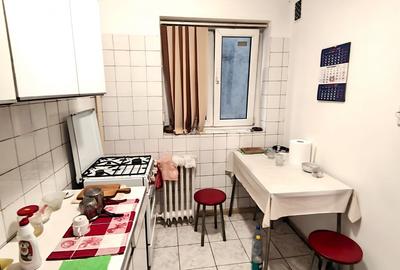 Tineretului- Timpuri Noi - apartament 2 camere - Tineretului- Timpuri Noi - apartament 2 camere - - 6