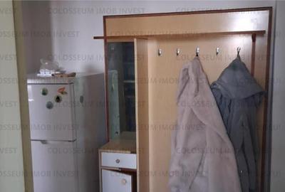 Apartament 4 camere, decomandat - zona Astra - 5