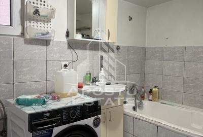 Casa individuala in vatra satului Ghiroda ,teren 1307 mp utili - 9