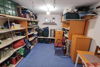 Apartament cu 2 camere decomandat în Central - 7