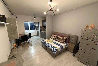 Apartament 2 camere - 4