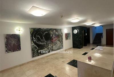 Apartament cu 2 camere în Tei - 11