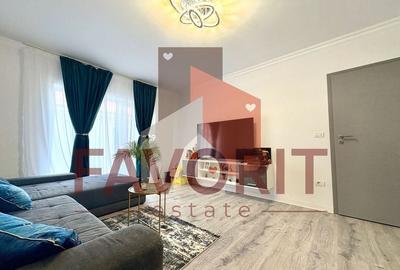 Apartament 2 camere decomandat | Giroc Apartament 2 camere decomandat | Giroc - 3