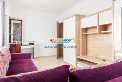 Apartament Bloc Nou - Berceni - Grand Arena - Parcare Acoperita - 2