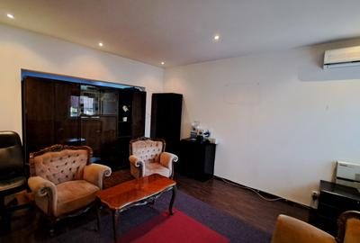APARTAMENT 4 CAMERE 130 MP - 29