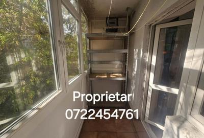 Proprietar- inchiriere Apartament 2 camere - Militari - Gorjului - 8