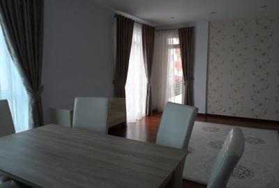 Apartament de LUX 3 camere decomandate Cartier Strand - 4