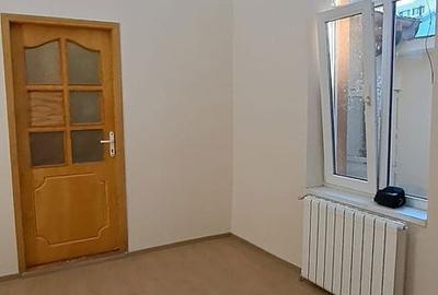 Casă cu 2 camere cu Canalizare în Cantemir - 5
