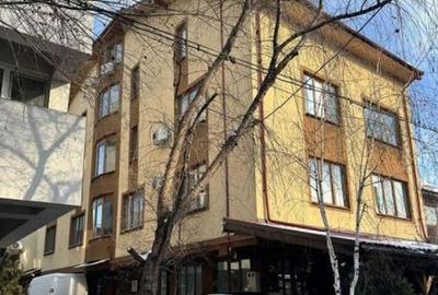 Eroii revolutieii brancoveanu bloc nou - 6