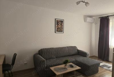 Proprietar inchiriez apartament 2 camere in Pope?ti Leordeni, Ilfov Proprietar inchiriez apartament 2 camere in Pope?ti Leordeni, Ilfov - 4