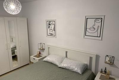 De închiriat 3 camere Timpuri Noi - 3