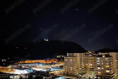 De inchiriat ap 2 camere - 7