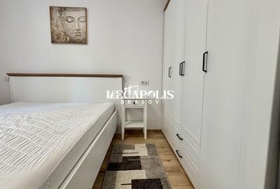 Apartament cu 2 camere în Tractorul - 10