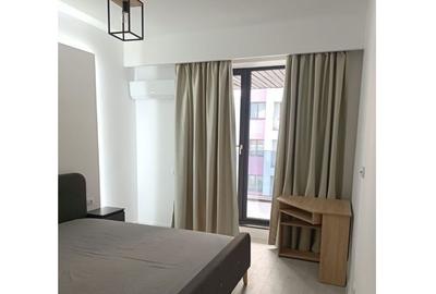 Apartament cu 2 camere în Politehnica - 20