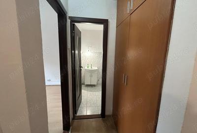 Apartament cu 4 camere decomandat în Micălaca - 5