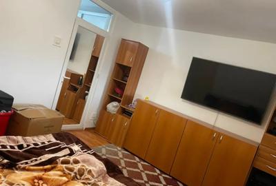 Garsonieră în Lăpuș - 2