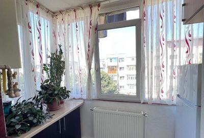 Apartament 3 camere zona Sud - 11