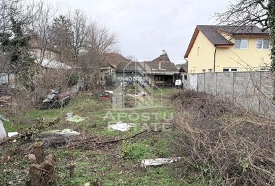 Casa cu teren in Ronat Inainte de linii - 3